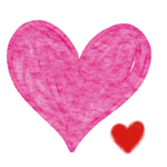 穴モテ卒業ガイド運営