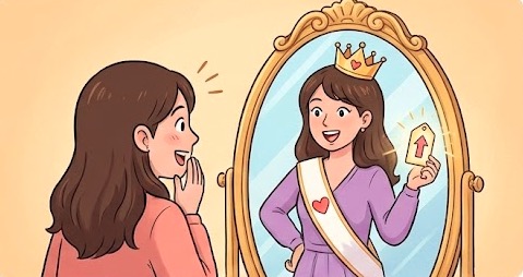 【STEP 2】自分の「市場価値」を認識する